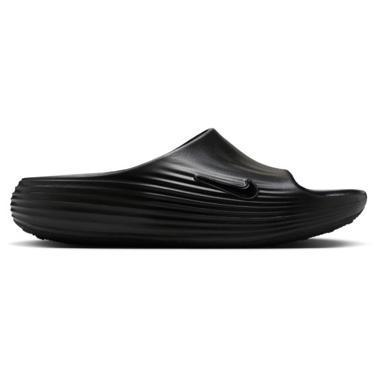 Nike ReactX Rejuven8
